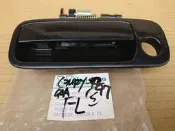 TNS TOYOTA GOA CAMRY 98 外把手 車門外把手 外門把 外手把