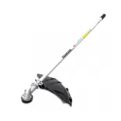 (店+)【MAKITA 牧田】EM403MP EM403 割草繩索組件198765-7 需配DUX60動力組合機 中崙五金
