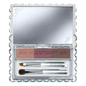 (店+)【JILL STUART Beauty】JILL STUART Beauty 眉粉盤