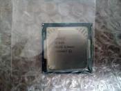 Intel i3-6098P i3-6100  i3-7100  i3-7300  i3-7350K  CPU 1151