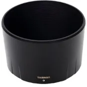 Tamron/騰龍SP 90mm F2.8 Di Macro VC USD F004鏡頭原裝遮光罩