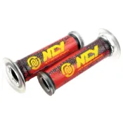 (店+)JC-MOTO  NCY 矽膠握把 手把 握把 糯米腸 防滑握把 機車握把 數碼握把