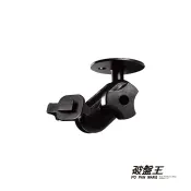 01~07年 9代 ALTIS 行車紀錄器後視鏡支架 T字扣頭 後視鏡固定支架 ABEE HP DOD F07C 破盤王