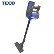 【HOTAI購】【TECO東元】手持直立式HEPA旋風吸塵器 XYFXJ101
