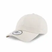 (店+)【NEW ERA】NEW ERA CASUAL CLASSIC ESSENTIAL COLOR ERA 紐約洋基 NE14147986