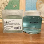 【桃園現貨】雅聞倍優 BC胎盤精250g保濕凝膠 水潤好推不黏膩 Arwin Biochem專櫃代購