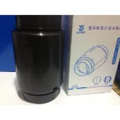 逆止風門聚耀牌JY108，JY-108 黑色，4吋用(浴室通風扇用)，JY-112， 6吋廚風排油煙機管用