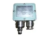 SMC 氣壓壓力開關 SMC PRESSURE SWITCH ISG系列 日本外匯 用於工業用機械、空壓機、化學機械、船舶用途