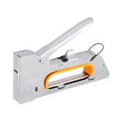 U型釘槍 碼釘槍馬丁槍 木工釘槍 手打釘槍 裝潢DIY工具 釘門 釘畫布 釘沙發