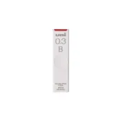 UNI三菱 ULS-03 自動筆芯-(0.3mm) B