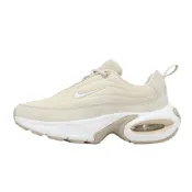 Nike 休閒鞋 Wmns Air Max Portal SE 女鞋 米 氣墊 緩震 HQ1789-100 [ACS]