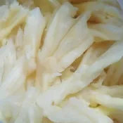 (店+)【大叔嚴選】去骨鴨掌（真空包裝）約600公克±10%±10%