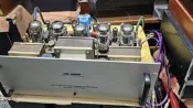###豪申音響### 美國原裝 AUDIO RESEARCH D76 真空管後級