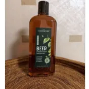 捷克蔓菲蘿Manufaktura啤酒花沐浴露300ml＜現貨＞新包裝
