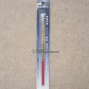 「仁誠五金」附發票 TK 半圓型 電鍍鑽石銼刀 4x160mm 超硬研磨刀 陶器 各種刃物磨棒 鑽石挫刀 半圓形鑽石砥石