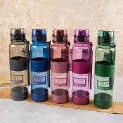 (店+)【太和工房】「太和工房」TR55T運動水壼1000ml