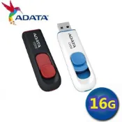 ADATA 威剛 16GB 16G C008 USB2.0 隨身碟 儲存碟 USB 16g 16gb【現貨】