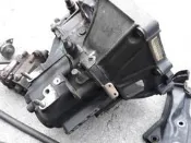 (岩灣汽車)本田 HONDA 三陽 喜美 K6 K8 外匯 U4 密齒 S20 S40 手排變速箱