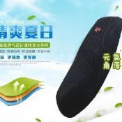 高品質🔥公司貨👍適用三陽新迪爵DUKE125摩托車坐墊套3D加厚網狀防曬透氣隔熱座套