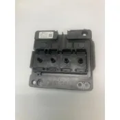 【DR. 995】EPSON L6490 原廠全新噴頭