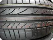 ***天下第一輪***BRIDGESTONE 普利司通 RE050 215/50/17 完工價3100
