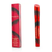 Elizabeth Arden 伊麗莎白雅頓 - 魔力魅眼濃纖睫毛膏