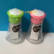 小里約 醬醋罐 醬油罐 調味瓶 醬料瓶 調味罐 油瓶 油罐 油醋瓶 醬油瓶 醬油罐 分裝瓶 醬醋瓶 香油瓶 香油罐