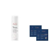 【Avene 雅漾】官方直營 舒護活泉水50ml(極致彈潤精華PRO新客體驗組)