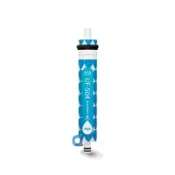 賀眾牌UF-504超精密逆滲透純水機RO薄膜(UF504)大大淨水