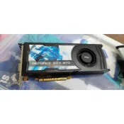 微星 MSI gtx-970 gtx970 4g 4gb 電競顯示卡 外觀漂亮沒有灰塵