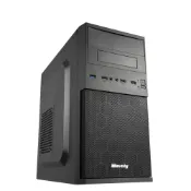 (店+)【Mavoly 松聖】1808 M-ATX 電腦機殼