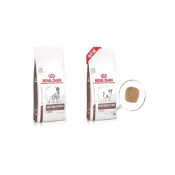 (店+)Royal Canin法國皇家 LF22/小型犬LSD22 犬 腸胃道低脂配方 1.5kg/3kg/6kg