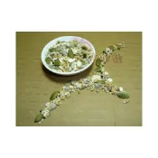 (店+)吉田佳 B113082裝飾穀粒，五穀雜糧(200g/包)，歐式麵包，雜糧麵包都要他當主角