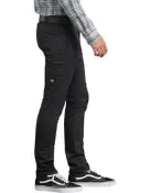 dickies wp801 36 30 skinny 褲