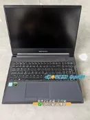 【量大可優惠】i7 9750H 1660ti遊戲本， 械革命遊戲本x3遊戲
