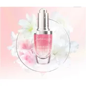 全新 婕洛妮絲 杜鵑花酸亮白精華30ml