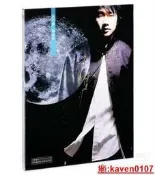 （可開發票）【小新嚴選】正版唱片 林俊傑專輯 樂行者 CD+歌詞本 2003首張專輯（滿額免運）