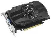 免運～GT740 GTX750TI GTX950 960 1050 2G顯卡D5遊戲獨立顯卡4G RX460