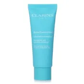 [Strawberrynet草莓網]【Clarins 克蘭詩 (嬌韻詩)】水潤活肌保濕霜- 啞緻凝露