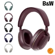 B&W PX7 S3 無線降噪 藍牙耳機 | Bowers&Wilkins | 兩年保固 | 公司貨 |