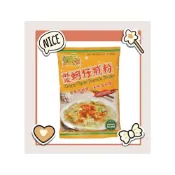 (店+)金錢豹 酥皮蚵仔煎粉300g