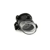 Magneti Marelli BENZ W204/W212 霧燈 左 右