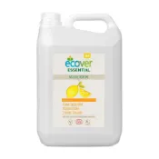 比利時 Ecover 檸檬護手洗碗精 5L (EC070)