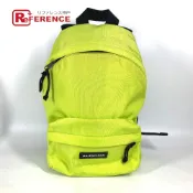 【DOKODEMO】BALENCIAGA Explorer Logo 背包