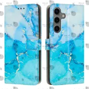 OPPO掀蓋皮套 石紋手機殼 適用A6s A6x A5 5G A3 Pro A3X A79 A78 A38 A77 5G
