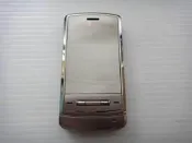 LG KE970金屬滑蓋鏡面手機 故障零件機 