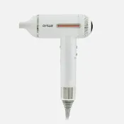 【G-PLUS 拓勤】福利品GP-F02 智慧溫控負離子吹風機
