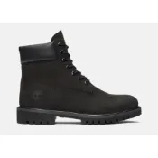 門市專櫃代購 踢不爛 Timberland 全新 經典黑靴 10073 男款
