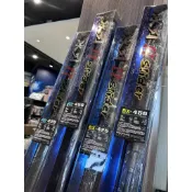 💢 桃園東區釣具【上興 PROTAKO 冰刀II(SLIDER) 遠投振出竿】