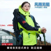 白日夢想家 【台灣公司 超低價】春秋全身成人雨衣雨褲分體套裝騎行釣魚服防水一整套分體式雨衣